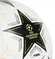 Футбольный мяч adidas UCL Training IX4062 №3 - изображение 3