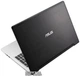 Ноутбук ASUS VivoBook S550CB (S550CB-CJ013H) Black-Silver - изображение 6