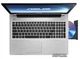 Ноутбук ASUS VivoBook S550CB (S550CB-CJ013H) Black-Silver - изображение 4