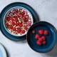 Столовий сервіз Villeroy & Boch Crafted Denim Blue 4 предмети 2 особи (1951688547) - зображення 2