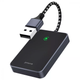 Беспроводной адаптер Proove СP-01 Wireless Car Adapter Black - изображение 1