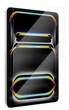 Захисне скло для планшета Soneex Protective Glass Pro for iPad Pro 11" 2024 - зображення 3