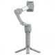 Стабілізатор Proove Axis Gimbal Stabilizer Gray - зображення 2
