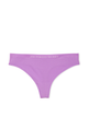 Трусики Seamless Thong Panty Victoria`s Secret M (26801595) - зображення 1