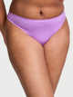 Трусики Seamless Thong Panty Victoria`s Secret M (26801595) - зображення 2