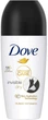 Антиперспирант шариковый Dove Невидимый 72 часа 50 мл (59083856) - изображение 1