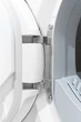 Сушильная машина Miele TWL 780 WP - изображение 7