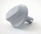 Ручка керування BOSCH WR-2 (art. 87020002940) - зображення 3