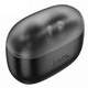 Бездротові TWS навушники Hoco EQ12 Rima Black - зображення 2