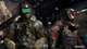Dead Space 3 (Xbox 360) - изображение 7