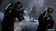 Dead Space 3 (Xbox 360) - изображение 11