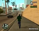 Bestseller. Grand Theft Auto: San Andreas (PC, Jewel, Русские субтитры) - изображение 2
