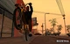 Bestseller. Grand Theft Auto: San Andreas (PC, Jewel, Русские субтитры) - изображение 6