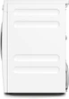 Сушильная машина Miele TSL 783 WP - изображение 4