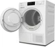 Сушильная машина Miele TSL 783 WP - изображение 6