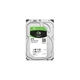 Жорсткий диск Seagate BarraCuda 3.5 дюймів 8 TB (ST8000DM004) - зображення 1