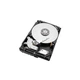 Жорсткий диск Seagate BarraCuda 3.5 дюймів 8 TB (ST8000DM004) - зображення 2