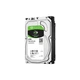 Жорсткий диск Seagate BarraCuda 3.5 дюймів 8 TB (ST8000DM004) - зображення 3