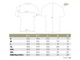 Футболка Delphin TACKLE Carp р.S - изображение 4