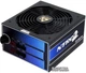 Блок живлення Chieftec Retail Nitro II BPS-550C2 - зображення 1