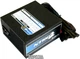 Блок живлення Chieftec Retail Nitro II BPS-550C2 - зображення 2