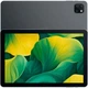 Планшет Blackview Oscal Pad 50 2/64GB Wi-Fi серый - изображение 2