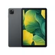 Планшет Blackview Oscal Pad 50 2/64GB Wi-Fi серый - изображение 4