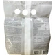 Діамофоска N10:P20:K20+4S, 1,5 кг - зображення 2