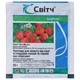 Фунгицид Свитч 10 г, Syngenta - изображение 1