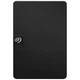 Жёсткий диск внешний Seagate HDD Expansion 4TB USB 3.0 черный (STKM4000400) - изображение 1