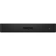 Жёсткий диск внешний Seagate HDD Expansion 4TB USB 3.0 черный (STKM4000400) - изображение 2