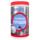 Порошок от муравьев BROS 250 г - изображение 1