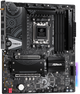 Материнська плата ASRock B650E TAICHI LITE (sAM5, AMD B650, PCI-Ex16) (90-MXBMG0-A0UAYZ) - зображення 2