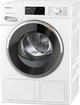 Сушильная машина Miele TWL 780 WP - изображение 2
