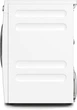 Сушильная машина Miele TWL 780 WP - изображение 3