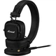 Наушники беспроводные Marshall Major V (1006832) - изображение 4