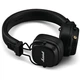 Наушники беспроводные Marshall Major V (1006832) - изображение 7