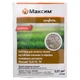 Протравитель Максим 10 мл,Syngenta - изображение 1