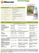 Протравитель Максим 10 мл,Syngenta - изображение 2