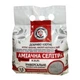 Аммиачная селитра N 34,4% 1,5 кг - изображение 1