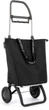 Сумка-візок Rolser Mini Bag Plus MF 2L Negro (MNB042-1023) - зображення 2