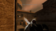 Игра Sony PlayStation 2 Tom Clancy’s Rainbow Six 3 Europe Английская Версия Б/У - изображение 3