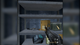 Игра Sony PlayStation 2 TimeSplitters 2 Europe Английская Версия Б/У - изображение 5