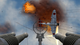 Игра Sony PlayStation 2 Secret Weapons Over Normandy Europe Английская Версия Б/У - изображение 4