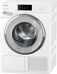 Сушильная машина Miele TWV 780 WP - изображение 3