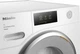 Сушильная машина Miele TWV 780 WP - изображение 7