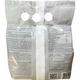 Диамофоска N10:P20:K30+3S, 1,5 кг - изображение 2