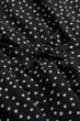 Платье H&M 134 140см черный горох 507994334 - изображение 2