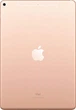Планшет 10.5" Apple iPad Air 3 64Gb Gold (MV0F2J/A) Б/В g12 - изображение 4