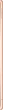 Планшет 10.5" Apple iPad Air 3 64Gb Gold (MV0F2J/A) Б/В g12 - изображение 5
